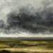 Moorland: The Storm Cloud